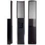 Настенная акустика Martin Logan EFX black